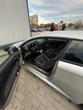Alfa Romeo Gt - 2050 € - 63400902 9 | Car24.bg Alfa Romeo Gt - 2050 € - 63400902 9