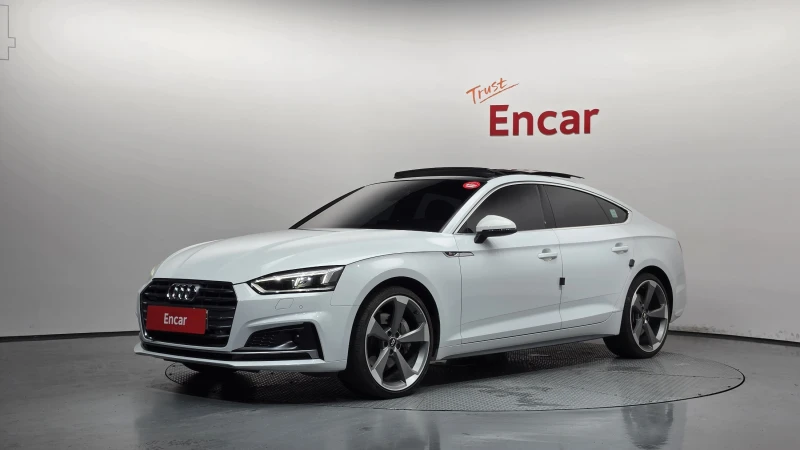 Audi A5 2.0TFSI ' DISTRONIC ' DIGITAL ' ПОДГРЕ - 18400 € - 65083037 1 | Car24.bg Audi A5 2.0TFSI ' DISTRONIC ' DIGITAL ' ПОДГРЕ - 18400 € - 65083037 1