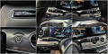 Mercedes-Benz E 220 AMG/GERMANY/DIGITAL/360CAM/PANO/HUD/ПАМЕТ/ПОДГР/LI - [12] 