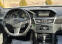 Обява за продажба на Mercedes-Benz E 220 AMG Panoram Bi-Xenon Automat ~21 600 лв. - изображение 7