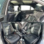 Обява за продажба на Mercedes-Benz E 220 AMG Panoram Bi-Xenon Automat ~21 600 лв. - изображение 8