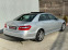 Обява за продажба на Mercedes-Benz E 220 AMG Panoram Bi-Xenon Automat ~21 600 лв. - изображение 5