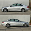 Обява за продажба на Mercedes-Benz E 220 AMG Panoram Bi-Xenon Automat ~21 600 лв. - изображение 6