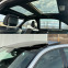 Обява за продажба на Mercedes-Benz E 220 AMG Panoram Bi-Xenon Automat ~21 600 лв. - изображение 11
