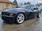 Обява за продажба на BMW Z3 2.8 ~13 999 лв. - изображение 3