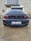Обява за продажба на BMW Z3 2.8 ~13 999 лв. - изображение 6
