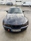 Обява за продажба на BMW Z3 2.8 ~13 999 лв. - изображение 1