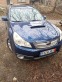 Обява за продажба на Subaru Outback 2000 ~11 500 лв. - изображение 1