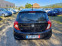 Обява за продажба на Opel Karl 1.0 EVRO 6* *  ~10 900 лв. - изображение 9