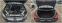 Обява за продажба на Mercedes-Benz E 220 AMG/GERMANY/DIGITAL/360CAM/PANO/HUD/ПАМЕТ/ПОДГР/LI ~49 500 лв. - изображение 7