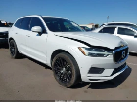 Volvo XC60 MOMENTUM* ДИГИТАЛНО* ТАБЛО* САМОПАРКИРАНЕ* МЪРТВА* - Car24.bg Volvo XC60 MOMENTUM* ДИГИТАЛНО* ТАБЛО* САМОПАРКИРАНЕ* МЪРТВА*