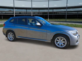 BMW X1 Fcelift Full M packet - 17500 лв. / 8947.61 € - 28575214 7 | Car24.bg BMW X1 Fcelift Full M packet - 17500 лв. / 8947.61 € - 28575214 7