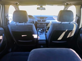 BMW X1 Fcelift Full M packet - 17500 лв. / 8947.61 € - 28575214 16 | Car24.bg BMW X1 Fcelift Full M packet - 17500 лв. / 8947.61 € - 28575214 16