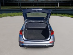 BMW X1 Fcelift Full M packet - 17500 лв. / 8947.61 € - 28575214 15 | Car24.bg BMW X1 Fcelift Full M packet - 17500 лв. / 8947.61 € - 28575214 15