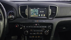 Kia Sportage 2.0 2WD PRESTIGE  - 23600 лв. / 12066.49 € - 63247717 13 | Car24.bg Kia Sportage 2.0 2WD PRESTIGE  - 23600 лв. / 12066.49 € - 63247717 13
