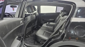 Kia Sportage 2.0 2WD PRESTIGE  - 23600 лв. / 12066.49 € - 63247717 11 | Car24.bg Kia Sportage 2.0 2WD PRESTIGE  - 23600 лв. / 12066.49 € - 63247717 11