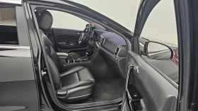 Kia Sportage 2.0 2WD PRESTIGE  - 23600 лв. / 12066.49 € - 63247717 9 | Car24.bg Kia Sportage 2.0 2WD PRESTIGE  - 23600 лв. / 12066.49 € - 63247717 9