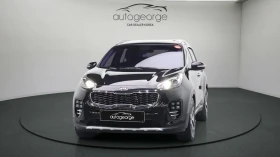 Kia Sportage 2.0 2WD PRESTIGE  - 23600 лв. / 12066.49 € - 63247717 3 | Car24.bg Kia Sportage 2.0 2WD PRESTIGE  - 23600 лв. / 12066.49 € - 63247717 3
