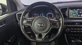 Kia Sportage 2.0 2WD PRESTIGE  - 23600 лв. / 12066.49 € - 63247717 12 | Car24.bg Kia Sportage 2.0 2WD PRESTIGE  - 23600 лв. / 12066.49 € - 63247717 12