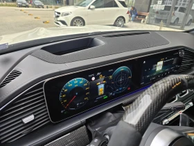 Mercedes-Benz GLS 63 AMG FULL / БАРТЕР / ЛИЗИНГ - 214999 лв. / 109927.24 € - 16537528 13 | Car24.bg Mercedes-Benz GLS 63 AMG FULL / БАРТЕР / ЛИЗИНГ - 214999 лв. / 109927.24 € - 16537528 13