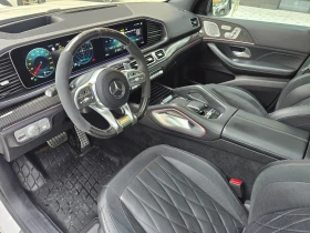 Mercedes-Benz GLS 63 AMG FULL / БАРТЕР / ЛИЗИНГ - 214999 лв. / 109927.24 € - 16537528 10 | Car24.bg Mercedes-Benz GLS 63 AMG FULL / БАРТЕР / ЛИЗИНГ - 214999 лв. / 109927.24 € - 16537528 10