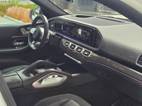 Mercedes-Benz GLS 63 AMG FULL / БАРТЕР / ЛИЗИНГ - 214999 лв. / 109927.24 € - 16537528 9 | Car24.bg Mercedes-Benz GLS 63 AMG FULL / БАРТЕР / ЛИЗИНГ - 214999 лв. / 109927.24 € - 16537528 9