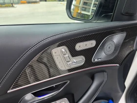 Mercedes-Benz GLS 63 AMG FULL / БАРТЕР / ЛИЗИНГ - 214999 лв. / 109927.24 € - 16537528 14 | Car24.bg Mercedes-Benz GLS 63 AMG FULL / БАРТЕР / ЛИЗИНГ - 214999 лв. / 109927.24 € - 16537528 14