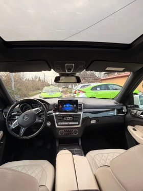 Mercedes-Benz ML 350 - 21000 € / 41072.43 лв. - 74860938 9 | Car24.bg Mercedes-Benz ML 350 - 21000 € / 41072.43 лв. - 74860938 9