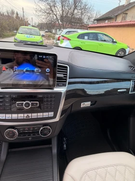 Mercedes-Benz ML 350 - 21000 € / 41072.43 лв. - 74860938 12 | Car24.bg Mercedes-Benz ML 350 - 21000 € / 41072.43 лв. - 74860938 12