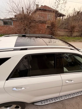 Mercedes-Benz ML 350 - 21000 € / 41072.43 лв. - 74860938 8 | Car24.bg Mercedes-Benz ML 350 - 21000 € / 41072.43 лв. - 74860938 8