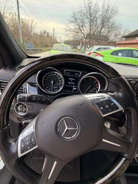 Mercedes-Benz ML 350 - 21000 € / 41072.43 лв. - 74860938 10 | Car24.bg Mercedes-Benz ML 350 - 21000 € / 41072.43 лв. - 74860938 10
