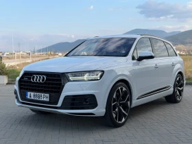 Audi Q7 S LINE - 33000 € / 64542.39 лв. - 26425480 15 | Car24.bg Audi Q7 S LINE - 33000 € / 64542.39 лв. - 26425480 15