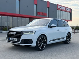 Audi Q7 S LINE - 33000 € / 64542.39 лв. - 26425480 8 | Car24.bg Audi Q7 S LINE - 33000 € / 64542.39 лв. - 26425480 8