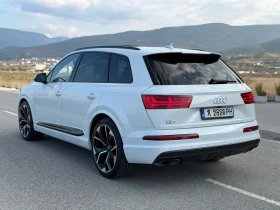 Audi Q7 S LINE - 33000 € / 64542.39 лв. - 26425480 3 | Car24.bg Audi Q7 S LINE - 33000 € / 64542.39 лв. - 26425480 3