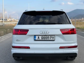 Audi Q7 S LINE - 33000 € / 64542.39 лв. - 26425480 4 | Car24.bg Audi Q7 S LINE - 33000 € / 64542.39 лв. - 26425480 4