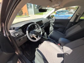VW T-Cross - 25310 € - 50838171 5 | Car24.bg VW T-Cross - 25310 € - 50838171 5