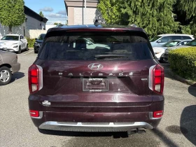 Hyundai Palisade * Ultimate Calligraphy * АВТОКРЕДИТ* | Auto.bg — изображение 4 Hyundai Palisade * Ultimate Calligraphy * АВТОКРЕДИТ* | Auto.bg — изображение 4