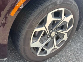 Hyundai Palisade * Ultimate Calligraphy * АВТОКРЕДИТ* | Auto.bg — изображение 7 Hyundai Palisade * Ultimate Calligraphy * АВТОКРЕДИТ* | Auto.bg — изображение 7