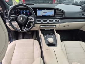 Mercedes-Benz GLE 350 * CARFAX * Без инциденти * От Mercedes * | Auto.bg — изображение 5 Mercedes-Benz GLE 350 * CARFAX * Без инциденти * От Mercedes * | Auto.bg — изображение 5