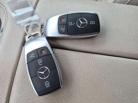 Mercedes-Benz GLE 350 * CARFAX * Без инциденти * От Mercedes * | Auto.bg — изображение 10 Mercedes-Benz GLE 350 * CARFAX * Без инциденти * От Mercedes * | Auto.bg — изображение 10