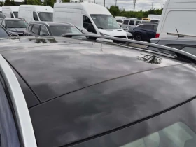 Mercedes-Benz GLE 350 * CARFAX * Без инциденти * От Mercedes * | Auto.bg — изображение 12 Mercedes-Benz GLE 350 * CARFAX * Без инциденти * От Mercedes * | Auto.bg — изображение 12