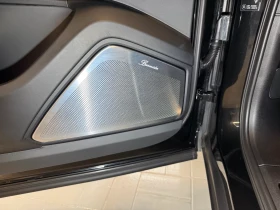 Porsche Cayenne GTS* TURBO GT PACK* BURM* CERAMIC* DISTR* TV* 360 | Auto.bg — изображение 12 Porsche Cayenne GTS* TURBO GT PACK* BURM* CERAMIC* DISTR* TV* 360 | Auto.bg — изображение 12