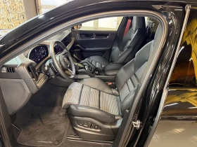 Porsche Cayenne GTS* TURBO GT PACK* BURM* CERAMIC* DISTR* TV* 360 | Auto.bg — изображение 8 Porsche Cayenne GTS* TURBO GT PACK* BURM* CERAMIC* DISTR* TV* 360 | Auto.bg — изображение 8