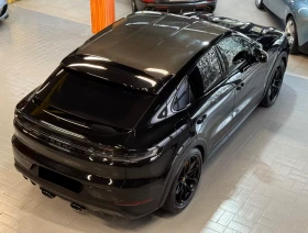 Porsche Cayenne GTS* TURBO GT PACK* BURM* CERAMIC* DISTR* TV* 360 | Auto.bg — изображение 7 Porsche Cayenne GTS* TURBO GT PACK* BURM* CERAMIC* DISTR* TV* 360 | Auto.bg — изображение 7