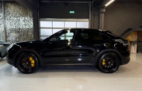 Porsche Cayenne GTS* TURBO GT PACK* BURM* CERAMIC* DISTR* TV* 360 | Auto.bg — изображение 5 Porsche Cayenne GTS* TURBO GT PACK* BURM* CERAMIC* DISTR* TV* 360 | Auto.bg — изображение 5