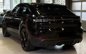 Porsche Cayenne GTS* TURBO GT PACK* BURM* CERAMIC* DISTR* TV* 360 | Auto.bg — изображение 4 Porsche Cayenne GTS* TURBO GT PACK* BURM* CERAMIC* DISTR* TV* 360 | Auto.bg — изображение 4
