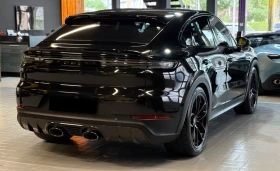 Porsche Cayenne GTS* TURBO GT PACK* BURM* CERAMIC* DISTR* TV* 360 | Auto.bg — изображение 3 Porsche Cayenne GTS* TURBO GT PACK* BURM* CERAMIC* DISTR* TV* 360 | Auto.bg — изображение 3