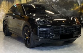 Porsche Cayenne GTS* TURBO GT PACK* BURM* CERAMIC* DISTR* TV* 360 | Auto.bg — изображение 2 Porsche Cayenne GTS* TURBO GT PACK* BURM* CERAMIC* DISTR* TV* 360 | Auto.bg — изображение 2