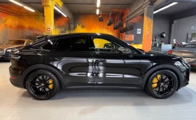Porsche Cayenne GTS* TURBO GT PACK* BURM* CERAMIC* DISTR* TV* 360 | Auto.bg — изображение 6 Porsche Cayenne GTS* TURBO GT PACK* BURM* CERAMIC* DISTR* TV* 360 | Auto.bg — изображение 6