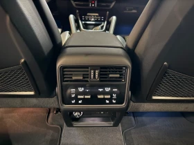 Porsche Cayenne GTS* TURBO GT PACK* BURM* CERAMIC* DISTR* TV* 360 | Auto.bg — изображение 15 Porsche Cayenne GTS* TURBO GT PACK* BURM* CERAMIC* DISTR* TV* 360 | Auto.bg — изображение 15